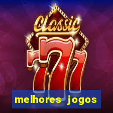 melhores jogos multiplayer ps2